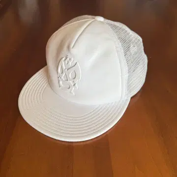 RUSSELUNO 러셀노 캡