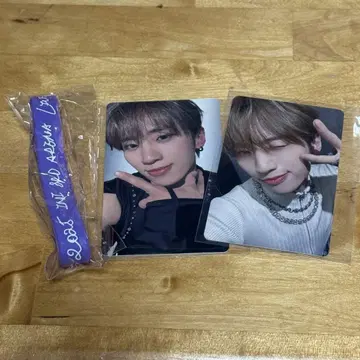 페 팬 라바반 트레이딩 카드 사코슈 W 회원
