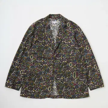 새상품 23ss 엔지니어드 가먼츠 LoiterJacket