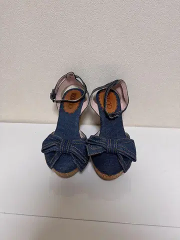 레드 발렌티노