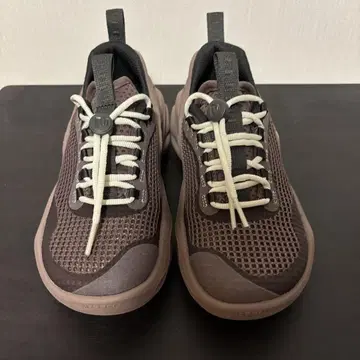 HYDRO NEXT GEN HIKER /머렐 23cm 안트라