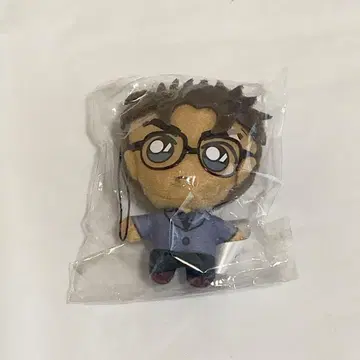 명탐정 코난 교쿠마 진 쁘띠누이