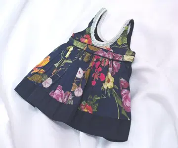 Ma Belle Lune 제작 SD DD SDGr SDGr 딜러 제작
