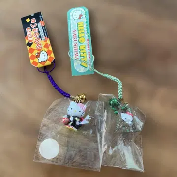 지역 키티 네자케 가나자와 한정판