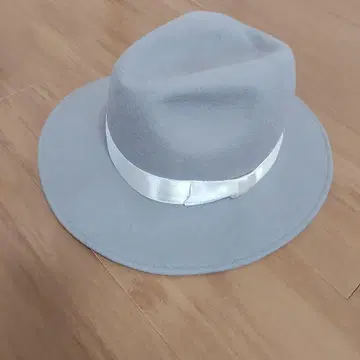 ohashiTrio 울 햇 그레이