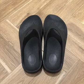 대특가 우포스 리커버리 샌들