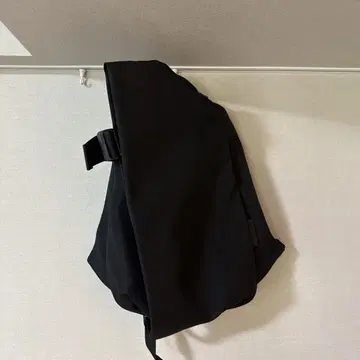 cote&ciel 코트 에시엘 백팩