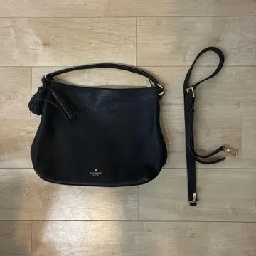kate spade 원 핸들 백