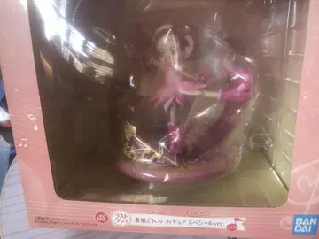 제일복권 오자마녀 도레미 Sweet magical surprise!