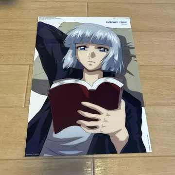 건담 SEED DESTINY 사진 컬렉션 Cell DX