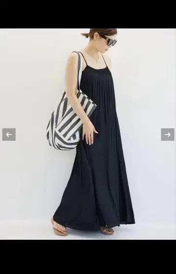 Deuxieme Classe 두지엠 클라세 토트백