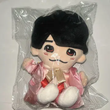나니와단시 니시하타 다이고 치비누이