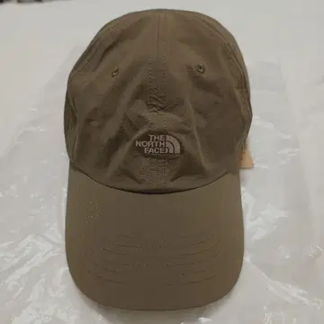 THE NORTH FACE NN02378 액티브 라이트 캡