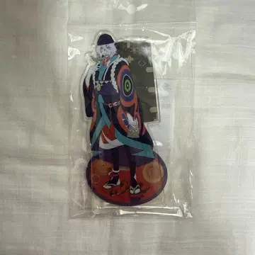 몬스터