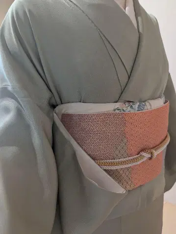 이로도메소데 세트