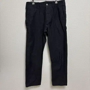 SASSAFRAS FALL REAF S 사이즈