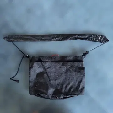 야마토미치 사코슈 블랙