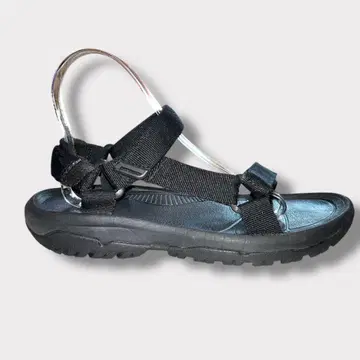 TeVa 스포츠 샌들 25.0~25.5