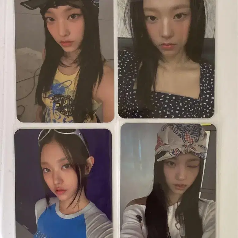 4번째 상품 이미지