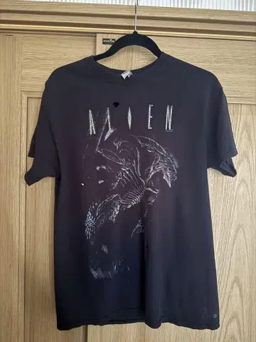 ALIEN GILDAN 티셔츠