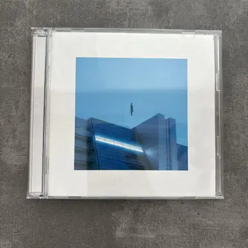 토키 마코 PASSION BLUE CD+Blu-ray