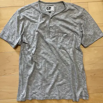 엔지니어드 가먼츠 EngineeredGarments M 사이즈