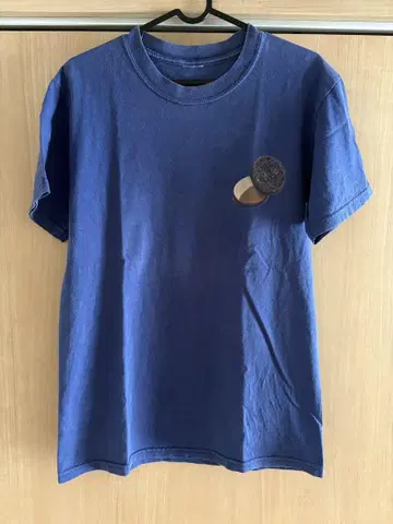 Oreo 티셔츠