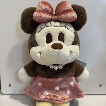 미니 미니백