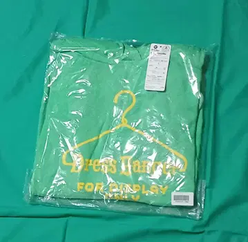 후드티 가면라이더 제로원 오토