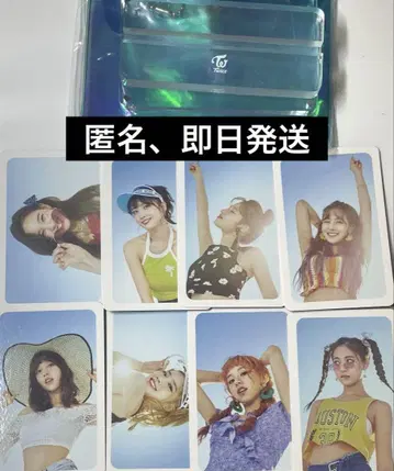 SummerNights Summer Nights 팝업 사진 프레임