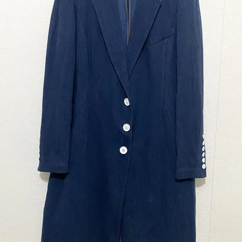 [LOW CLASSIC] FINE ALPACA WOOL BLAZER COAT ★大人気★ LOW CLASSIC] FINE ALPACA WOOL BLAZER COAT ☆大人気☆ (LOW