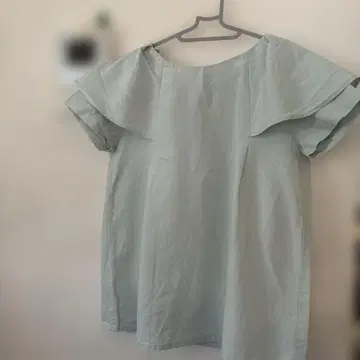 셔츠 블라우스