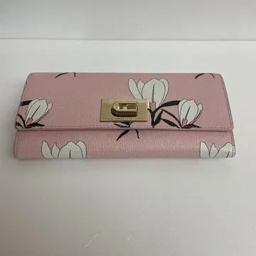 FURLA 훌라 장지갑