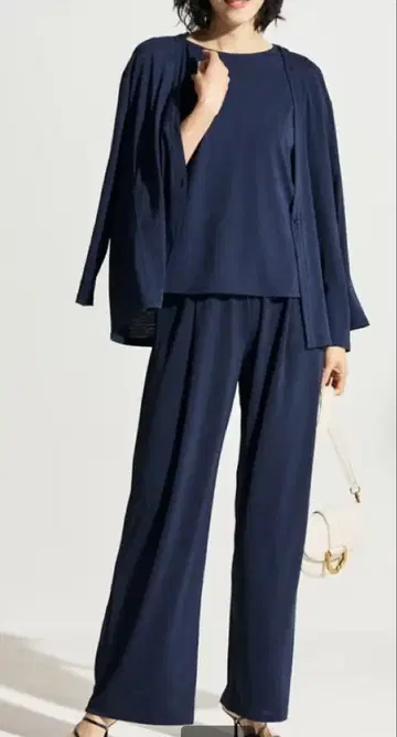 Doclasse UV 슬라브 제트 세터 / 세미 와이드 63cm
