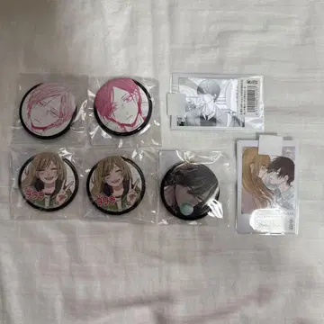 야마다 군과 레벨 999의 사랑을 나누다