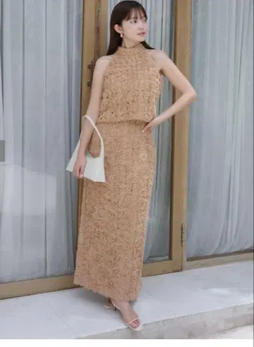 자수 아메리칸 리브라우스