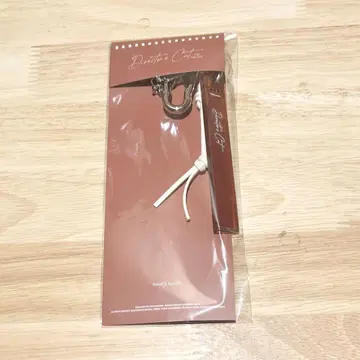 CNBLUE 용화 키링