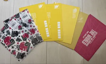 안티크 - 커피점 - 안카페 브로마이드