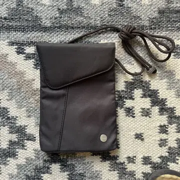 moshi 바디 사코슈