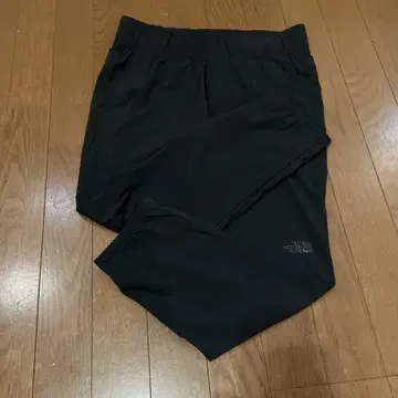 노스페이스