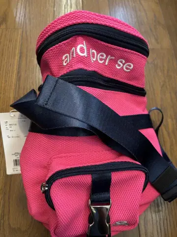 보냉 팩