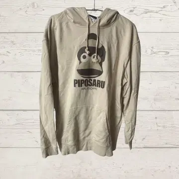 새상품급 COSPA 가성비 살게츄 피포살 후드티 풀오버 XL