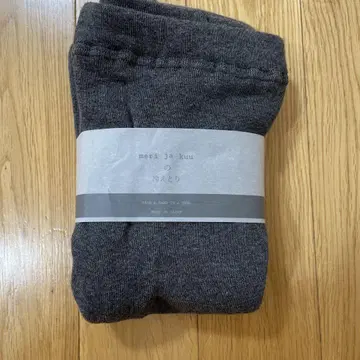 메리야쿠 레깅스