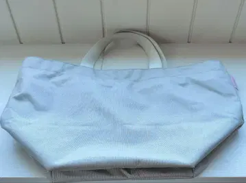 에르베샤 펠리에 토트백