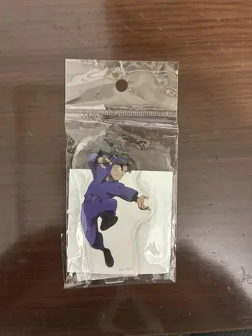 타케야 야자emon 아크릴 스탠드