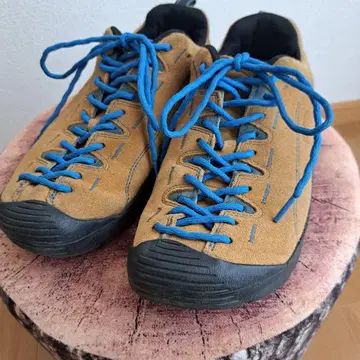 KEEN 재스퍼 27.5cm
