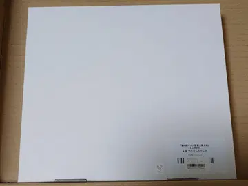 모노노케 복권 메이트 A상 아크릴 시계