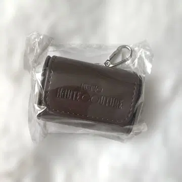 TWICE MISAMO 추가 공연 ver AirPods 케이스