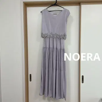 노엘라 noela 원피스