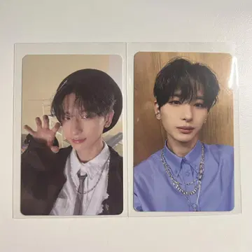 FANTASYBOYS 준원